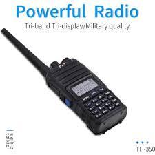 Image result for TYT TH-350