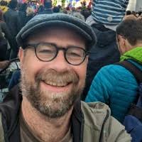 100+ "Gottsacker" profiles