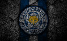 Leicester city football club is giving us juve 15/16 vibes this year (with a dash of germany world cup). Leicester City F C 4k Ultra Hd Wallpaper Background Image 3840x2400 Wallpaper Abyss