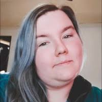 30+ "Pelton" profiles