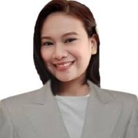 GELLI A G U I L A R ABANDO