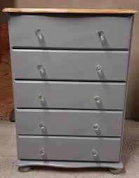Related:pine dresser antique pine chest of drawers. Client Pieces Solid Honey Pine Chest Upcycled To Love Facebook