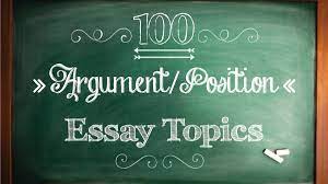 / simply put, the position paper is meant to give delegates an opportunity to organize their research like a debate, a position paper presents one side of an arguable opinion about an issue. 3sk20kcvz23hum