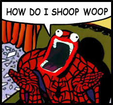 Résultat de recherche d'images pour "SHOOP DA WHOOP"