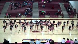 Tiger Cheerleader Stomp Cheer Routines Cheer Stunts Cheer Moves