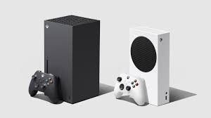 To avoid getting into pc lobbies or to avoid cheaters, hackers turn off crosspl. How To Turn Off Or Toggle Cross Play On Xbox One Series X Series S Windows Central