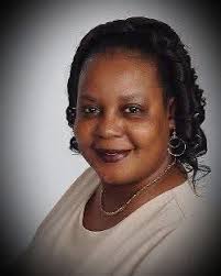 Obituary for Ruth Marcella Weaver