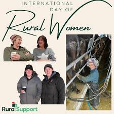Rural Support Trust National (@rural_support_trust_national) • Instagram  photos and videos
