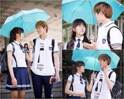 Foto yook sungjae bareng kim sohyun. Foto Yook Sungjae Bareng Kim Sohyun Dream High Synopsislee Eun Bi Kim So Hyun A Student At Gangnam S Top High School Suddenly And Mysteriously Wakes Up With Total Amnes