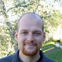 Naren Patel Email & Phone Number