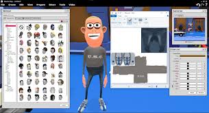 Whiteboard Animation Software Free Download Full Version For Mac