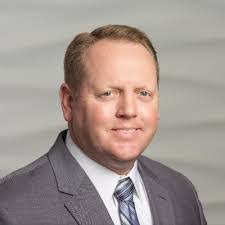 Jonathan Hagar's Instagram, Twitter & Facebook