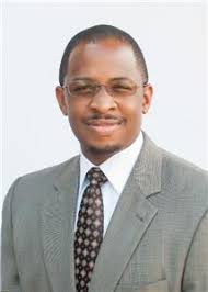 Habitat For Humanity Of Greater Chattanooga Area Elects New Board Members