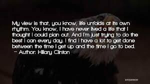 Top 100 I M Done Trying Quotes Sayings