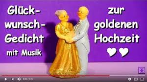 In all dieser zeit ist die ehe so robust wie eisen geworden und hat so einige höhen und tiefen überstanden. Gluckwunsche Zur Hochzeit Der Tochter Und Schwiegersohn