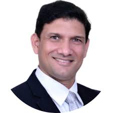 CCW Executive Exchange August