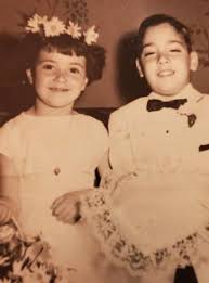 Janice M. Weller Obituary