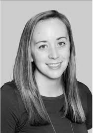 Mission & Committees