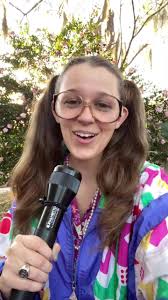 I’ve missed y’all dearly, but ole Hale is back! Please take a look at the  link below if you wish to help out this sweet family. Thank you all for  your love and support. , https://gf.me/u/y76nvn