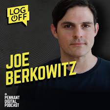 JOE BERKOWITZ