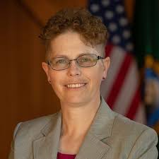 Candidate Questionnaire