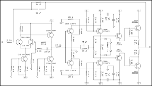 We are homewiringdiagram.blogspot.com website, we provide a variety of collection of wiring diagrams and schematics wire for motorcycles. Building Audio Amplifiers 400 Watt Amplifier