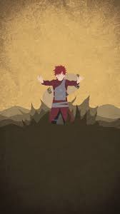 Maybe you would like to learn more about one of these? Naruto Phone Wallpapers Top Free Naruto Phone Backgrounds Wallpaperaccess