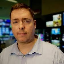 David Mac's Instagram, Twitter & Facebook