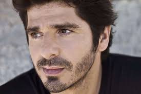 Le chanteur à la voix chaude est ce soir au Zénith