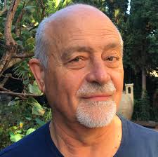 Is Your Neighborhood Prepared for Whatever Comes Next?