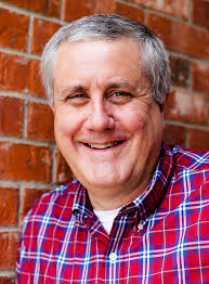 Amazon.in: Ray Pritchard: books, biography, latest update