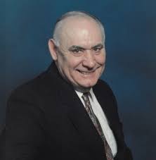 Kawartha Region News Recent Obituaries: All of Kawartha Region News's  Recent Obituaries