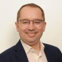 14000+ "Fred For" profiles