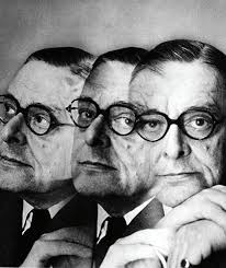 The Duchess of Windsor And Me