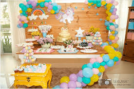 Festa Unicornio 25 Ideias Para Voce Se Inspirar Viver Com Criatividade Além disso, combina tanto com festa essa decoração festa unicórnio é um pouco mais simples. festa unicornio 25 ideias para voce se