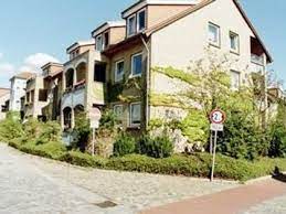 Erdgeschosswohnung mieten in lübeck, mit stellplatz, 66 m² wohnfläche, 2 zimmer. Wohnung Mieten In Schleswig Immobilienscout24