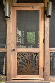 Screen Doors Archives The Porch Company Wood Screen Door Diy Screen Door Glass Screen Door