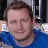 70+ "Brian Sheehy" profiles