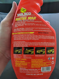 Check spelling or type a new query. Car Porch Detailer