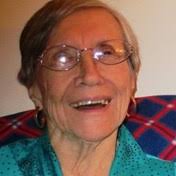 Search Violet Williams Obituaries and Funeral Services