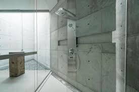 21 Ide Inspirasi Gambar Desain Rumah Apartemen Apartemen Hotel Restoran Arsitag