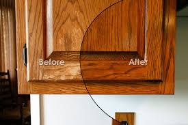 If you're considering this project as an affordable alternative to a comprehensive remodel, it's a good idea to familiarize yourself with the many variables that will come into play. Refresh Your Kitchen Cabinets Without The Cost Of Replacement Homesmsp
