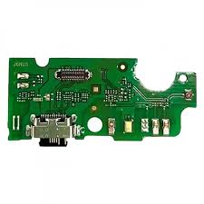 Alcatel 1V 2020 5007 5007Z 5007W 5007U