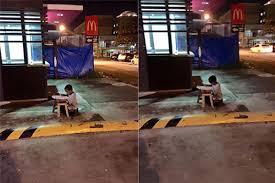 Resultado de imagem para kapag may tiyaga may nilaga