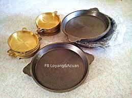 These days, apam balik comes. Loyang Acuan Kuali Apam Balik Pelbagai Saiz Besi Facebook