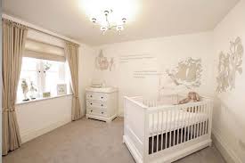 Love These Beatrix Potter Peter Rabbit Wall Stencils Nursery Baby Room Baby Room Decor Beatrix Potter Baby Room