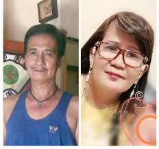 I still like I am in storm and miss my husband every day married 56 yrs we  were together every day ❤️❤️‍🩹🌹@