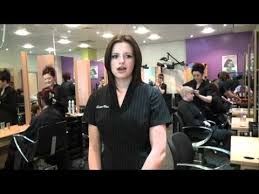Discounted treatments for college staff and students. York College Uk Youtube