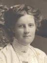 Margaret Deane Family History & Historical Records