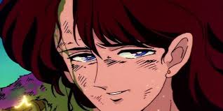 10 Best Sailor Moon Fights in the Dark Kingdom Arc, Ranked